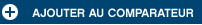 Ajouter au comparateur